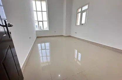 Apartment - 1 Bedroom - 1 Bathroom for rent in Madinat Al Riyad - Abu Dhabi