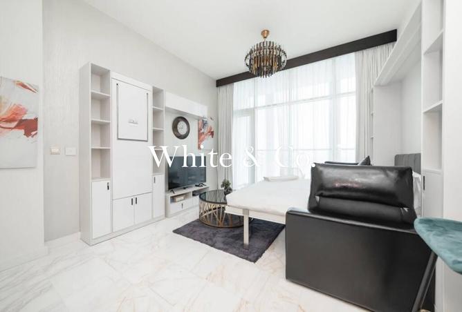 15003865 - صورة العقار 2