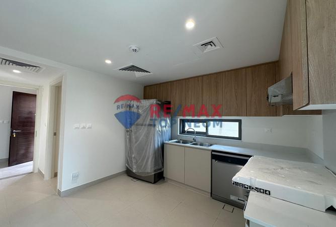 14738723 - Property Image 3