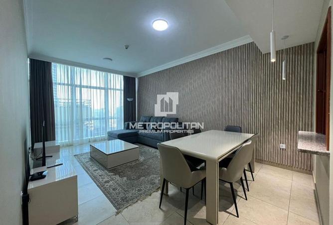 15412569 - Property Image 2