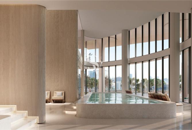 15669825 - صورة العقار 2