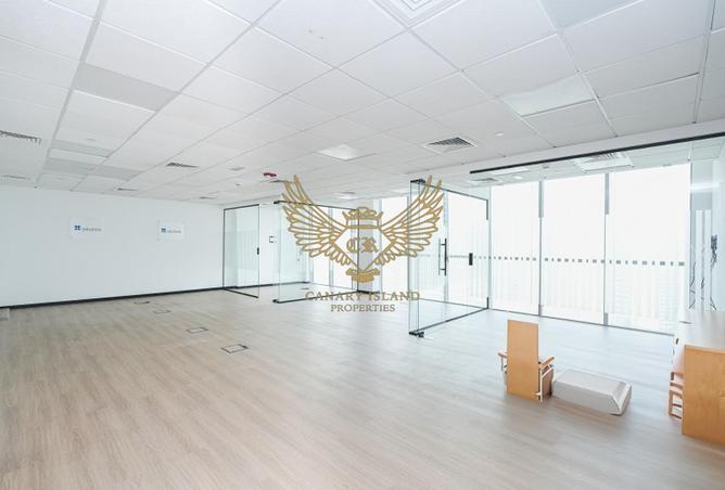 15877558 - الصورة الرئيسية للعقار