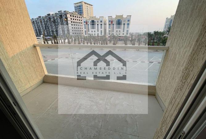 15132726 - صورة العقار 2