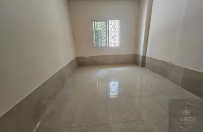 Apartment - 1 Bedroom - 1 Bathroom for rent in Al Jurf 2 - Al Jurf - Ajman Downtown - Ajman