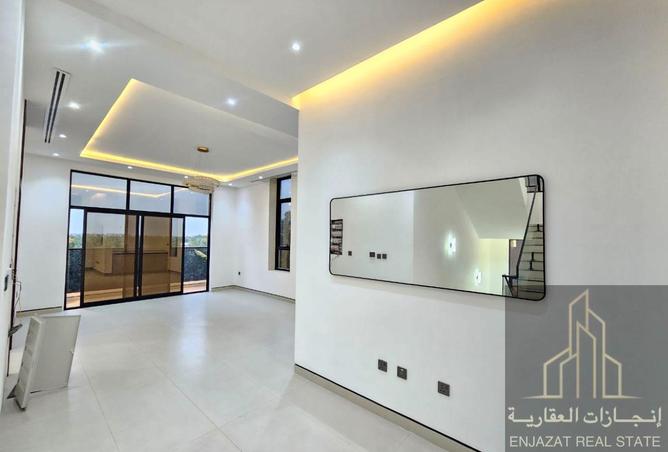 15826603 - صورة العقار 2