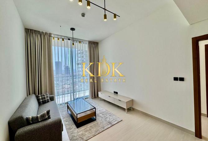 14381257 - Property Image 2