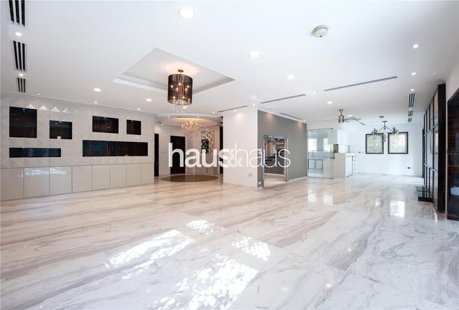 16102558 - Property Image 2