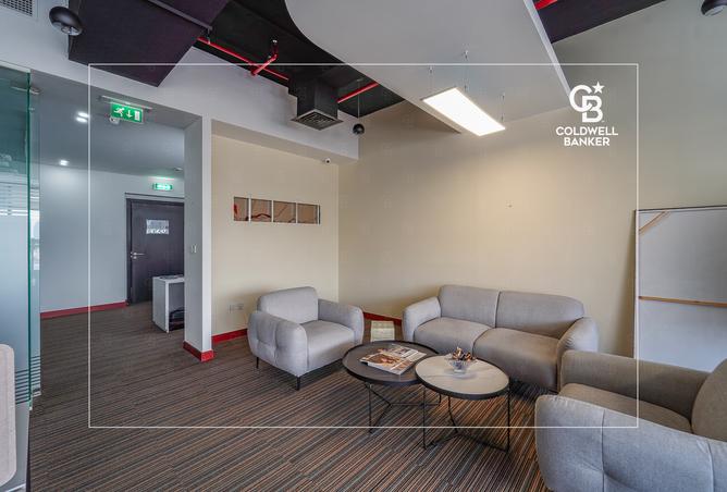 15730311 - Property Image 3