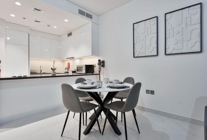 14773729 - Property Image 3