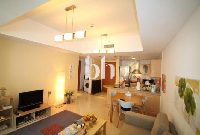 16107069 - الصورة الرئيسية للعقار