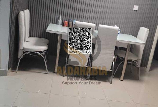 15628674 - الصورة الرئيسية للعقار