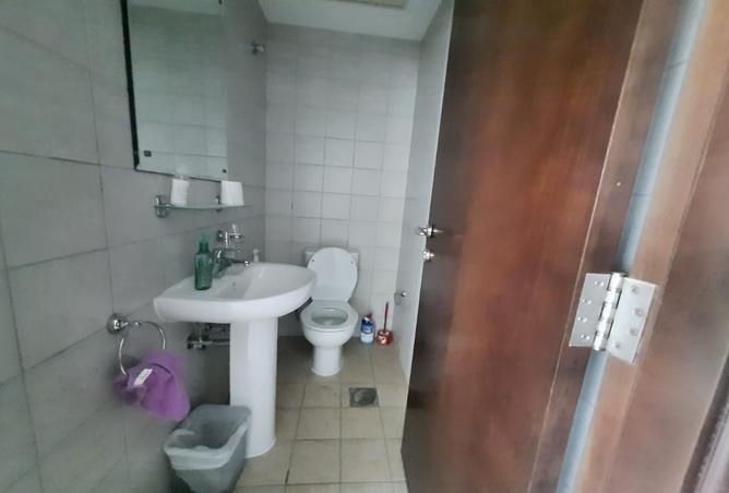 15247461 - صورة العقار 3