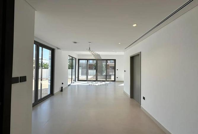 15266992 - Property Image 2