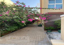 Beautifully Villa in Lantana 2 for Rent Now