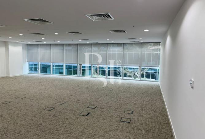 15302608 - Property Image 3