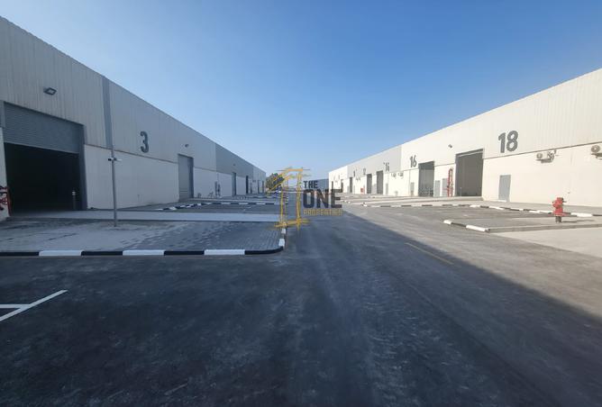 14506072 - Property Image 3