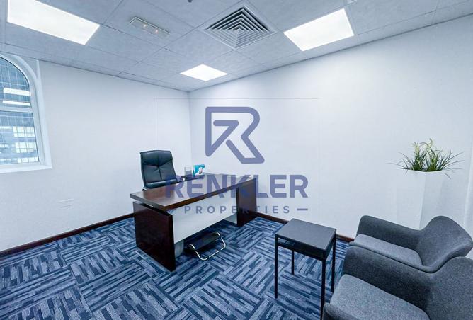 15660845 - صورة العقار 3