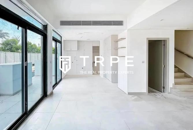 15929225 - صورة العقار 3