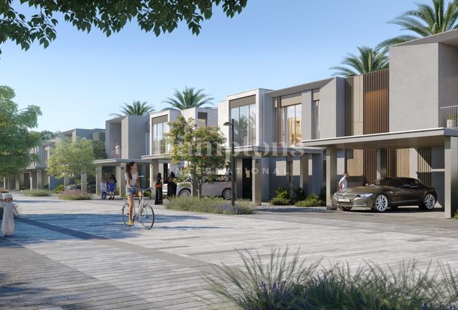 15384882 - Property Main Image