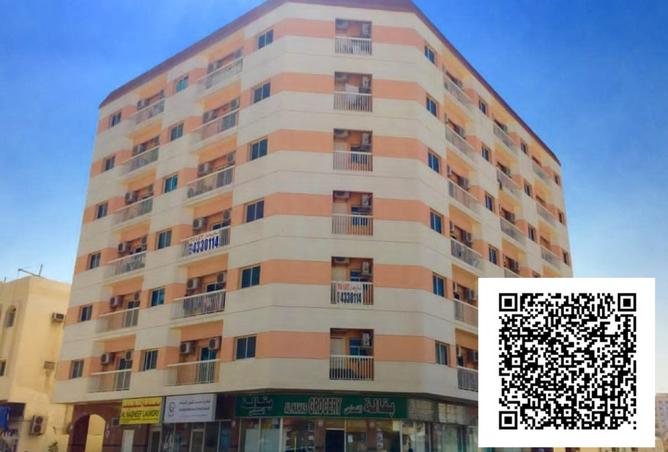 15419105 - الصورة الرئيسية للعقار