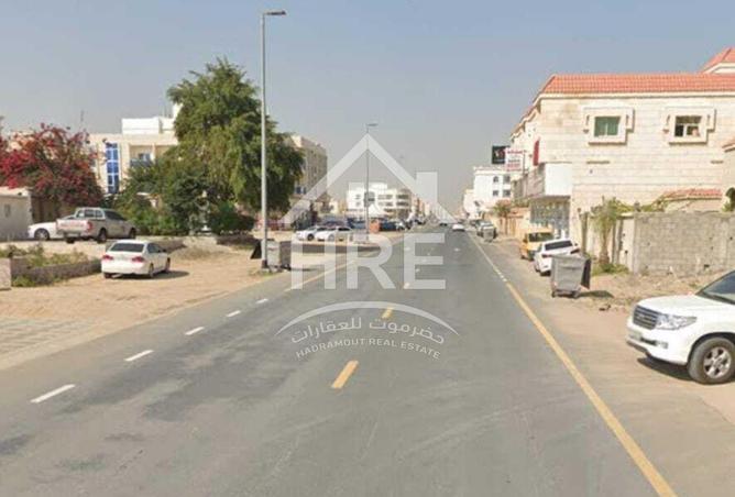 14993428 - Property Image 2
