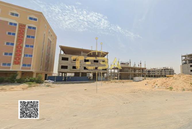 15232336 - الصورة الرئيسية للعقار