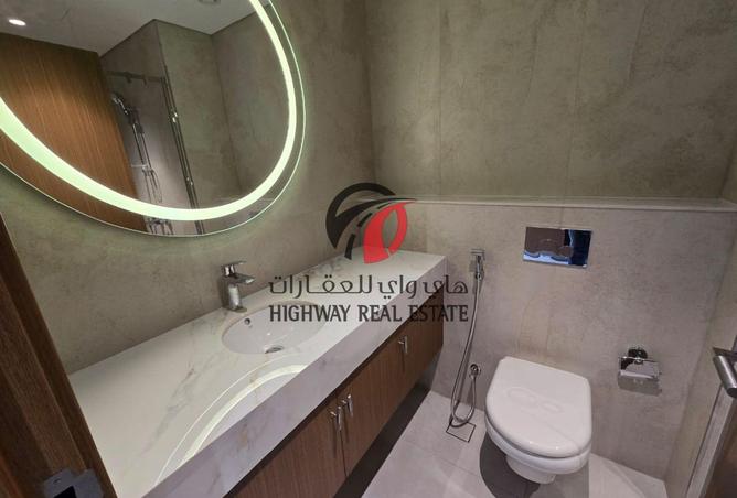 15628034 - صورة العقار 2