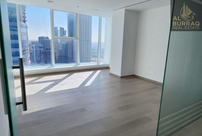 15901703 - الصورة الرئيسية للعقار