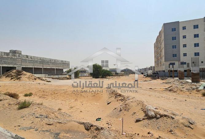 15216750 - الصورة الرئيسية للعقار
