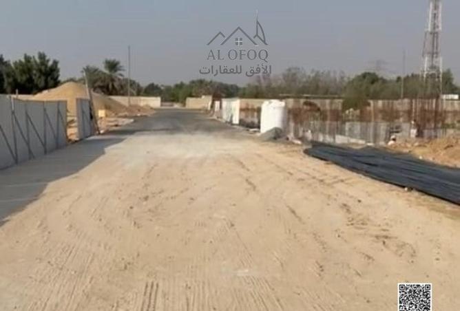 15897942 - Property Image 2