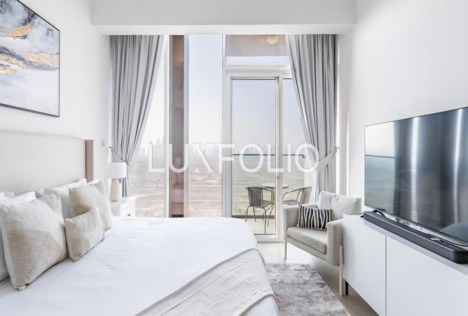 15716236 - الصورة الرئيسية للعقار