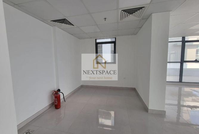 15815590 - صورة العقار 3