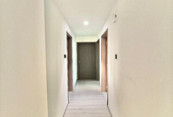 15898380 - Property Image 3