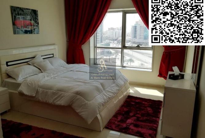 15948353 - الصورة الرئيسية للعقار