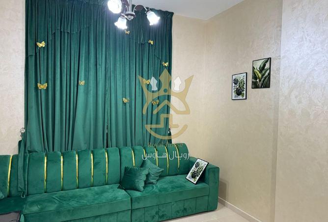 15443711 - صورة العقار 3