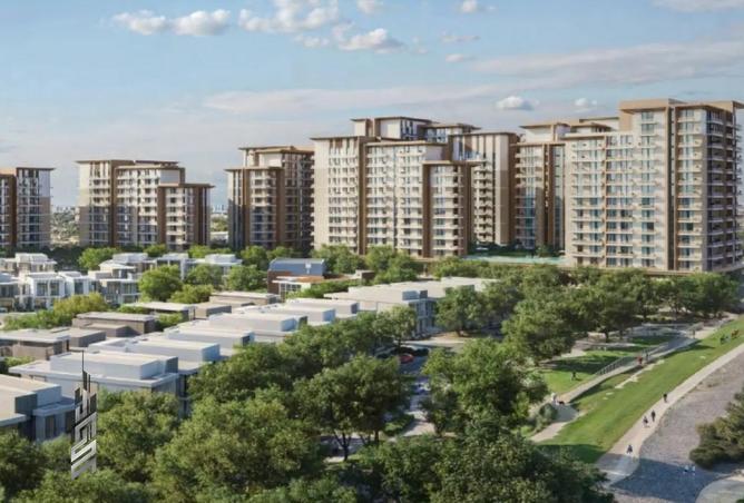 15756079 - صورة العقار 2