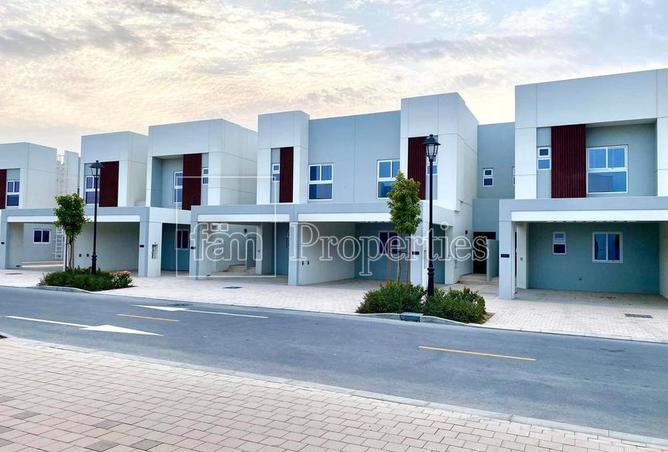 15825768 - الصورة الرئيسية للعقار