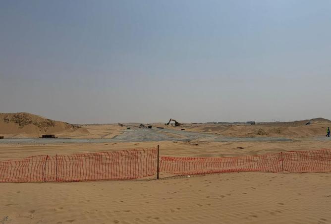 15866234 - صورة العقار 2