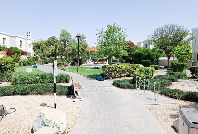 15485612 - Property Main Image