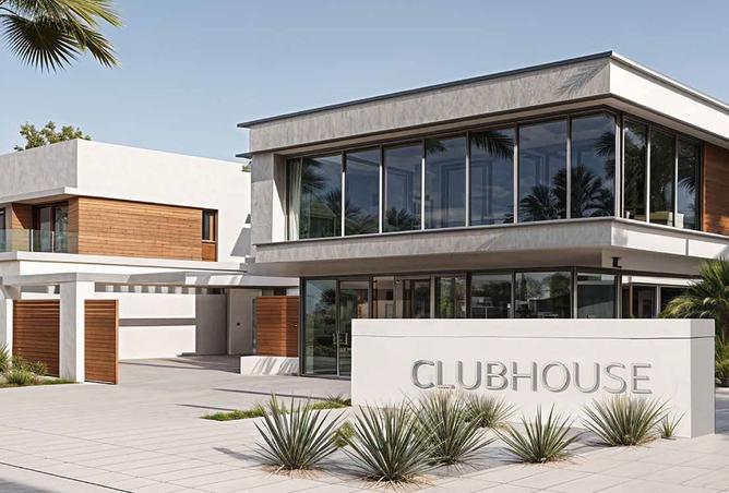 15726922 - الصورة الرئيسية للعقار