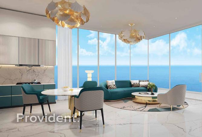 15246999 - Property Image 2