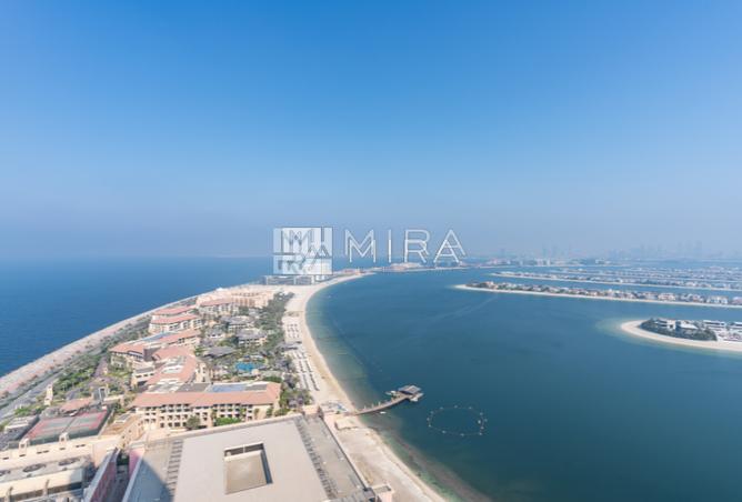 14673966 - صورة العقار 3