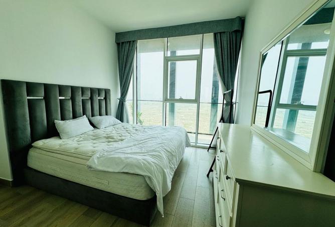 15409589 - Property Image 3