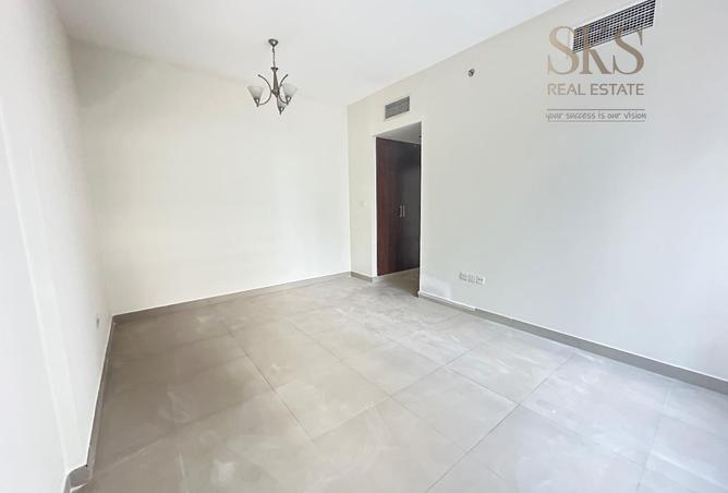 15395769 - Property Image 3