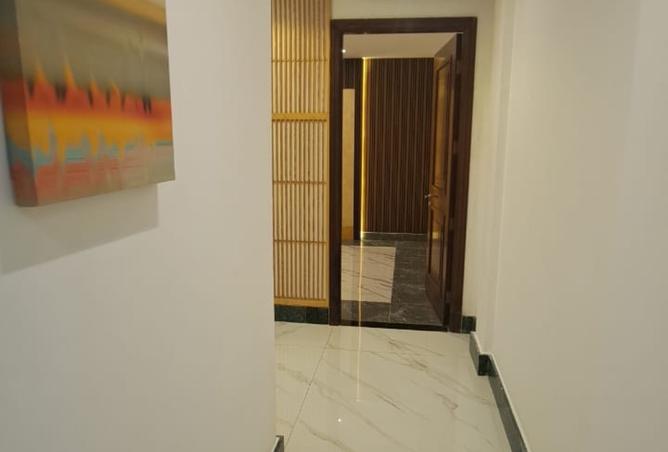 15313147 - الصورة الرئيسية للعقار