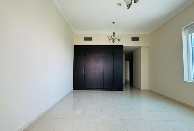 15781028 - الصورة الرئيسية للعقار