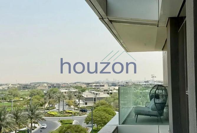 15619495 - صورة العقار 2