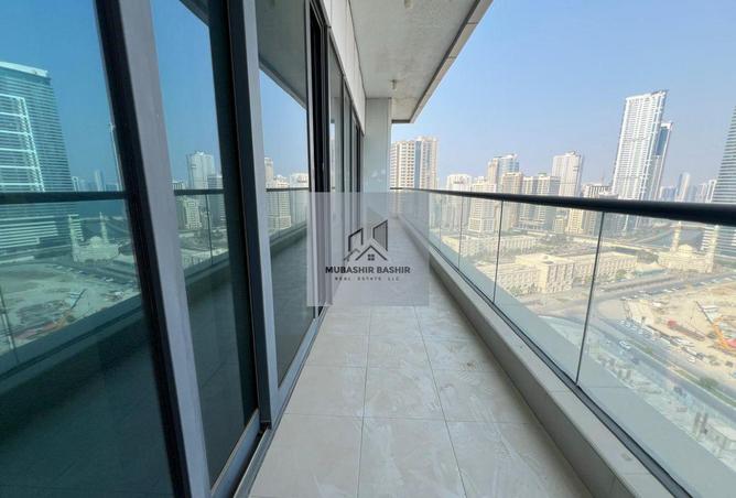 15802063 - Property Main Image