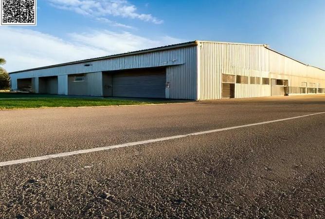 15557902 - صورة العقار 2