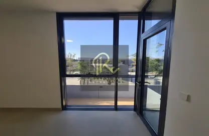 Townhouse - 2 Bedrooms - 4 Bathrooms for rent in Kaya - Masaar - Tilal City - Sharjah
